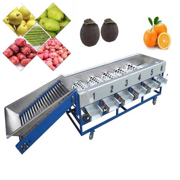 fruit grading machine1 fruit grading machine1