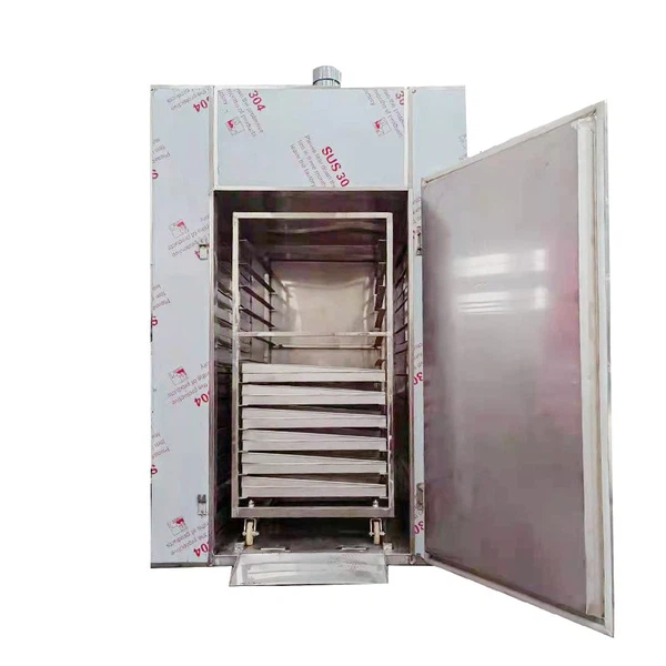 Onion Dehydration Plant Machinery Onion Dehydration Plant Machinery