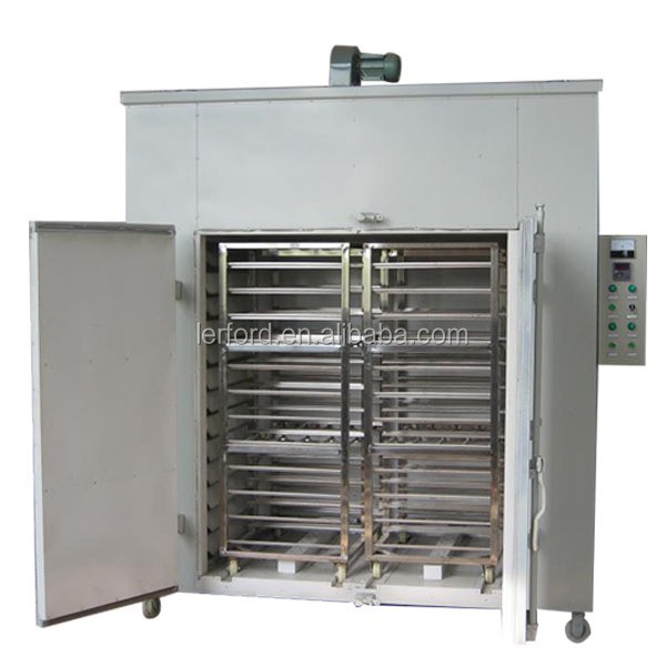 vegetable dehydrator machine vegetable dehydrator machine