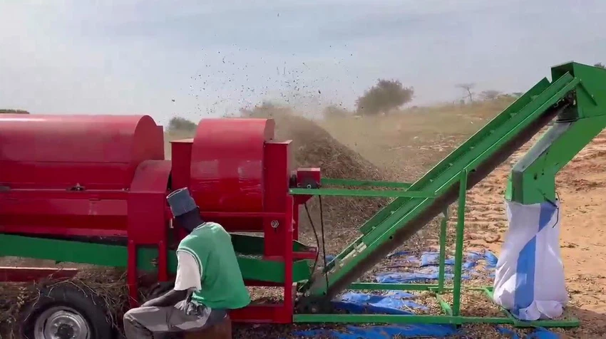 QQ20231204152532 QQ20231204152532