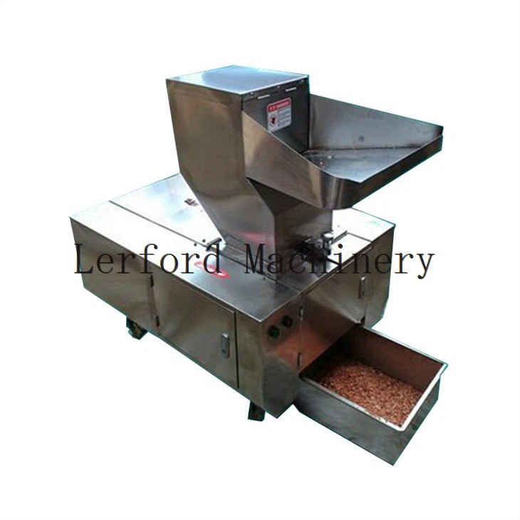 meat and bone grinder for dog food