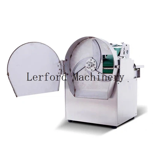 Potato Cutter Machine Potato Cutter Machine