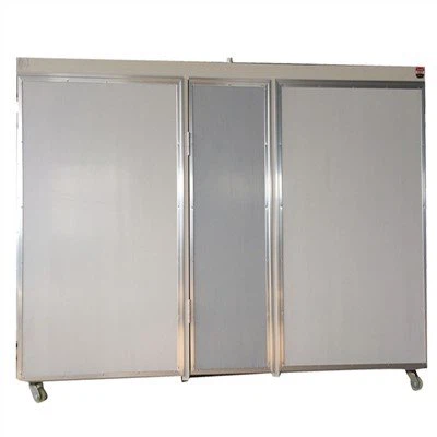 Fasulye Filizi Yapıcı