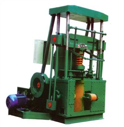briket makinesi