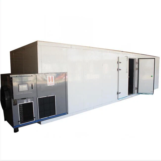 Heating Drying Oven