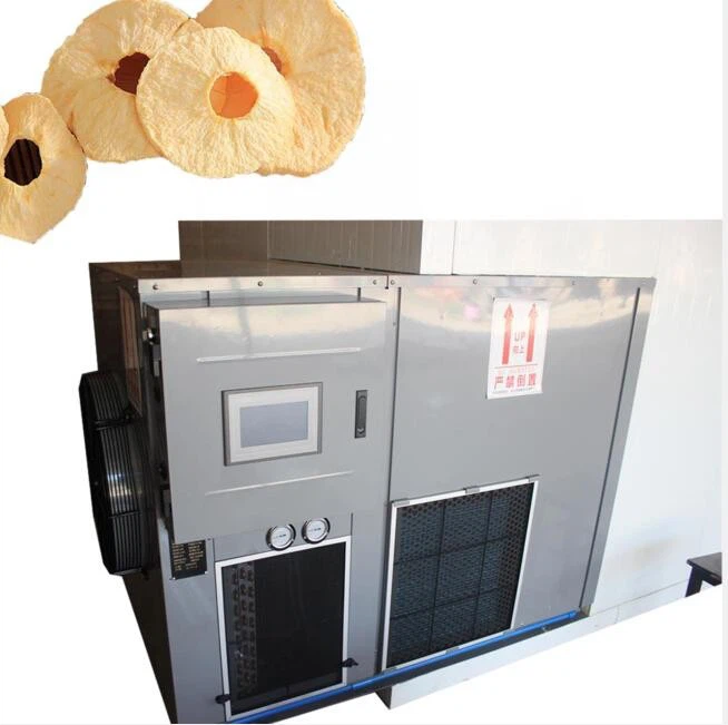 Heating Drying Oven