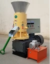 biomass pelletizer biomass pelletizer