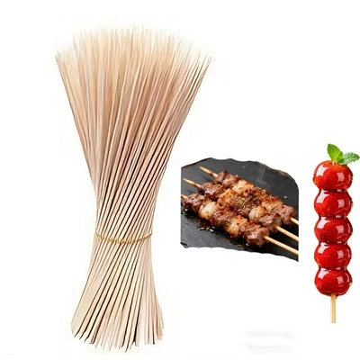 Bambu Ürünleri